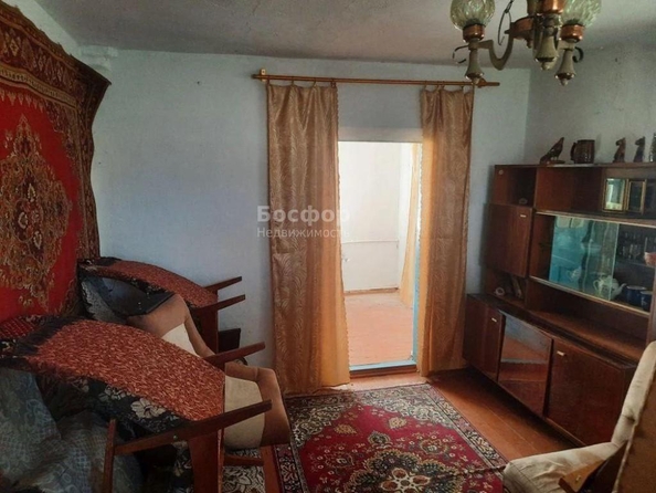
  Продается дом 53 м². Фото 6.