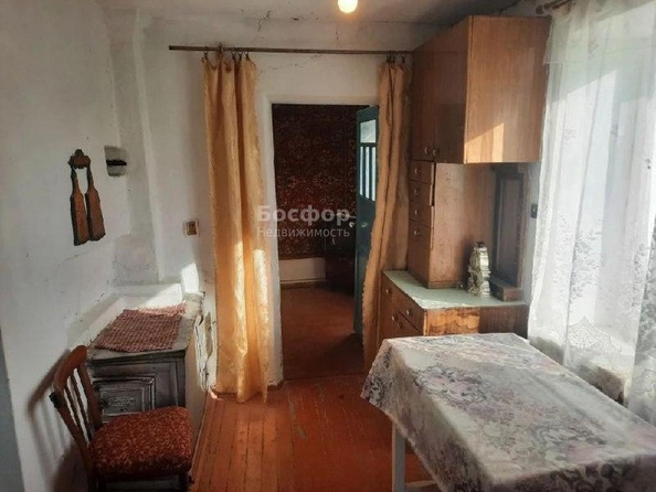 
  Продается дом 53 м². Фото 7.