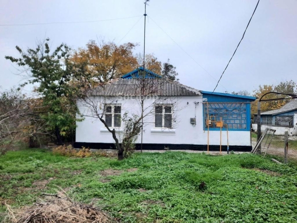 
  Продается дом 53 м². Фото 11.