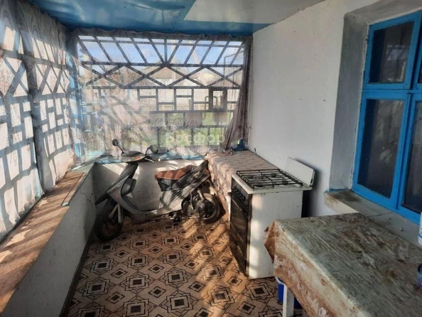 
  Продается дом 53 м². Фото 14.
