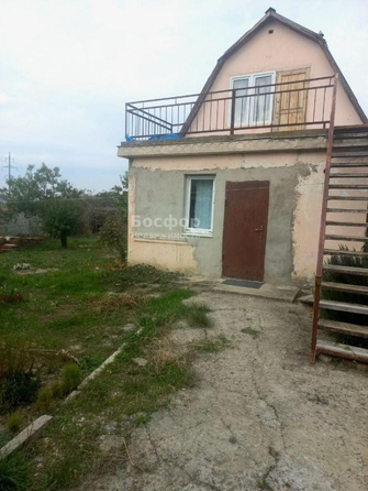 
  Продается дом 80 м². Фото 3.