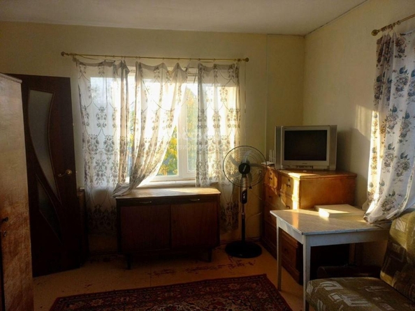 
  Продается дом 80 м². Фото 7.