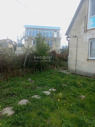 
  Продается дом 80 м². Фото 18.