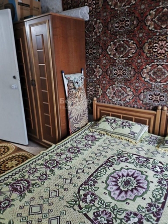 
  Продается 2-комн. квартира 49.7 м². Фото 8.