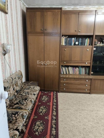 
  Продается 2-комн. квартира 49.7 м². Фото 11.