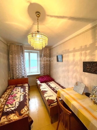 
  Продается 3-комн. квартира 54.8 м². Фото 1.