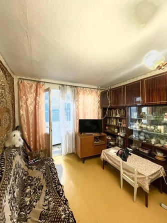 
  Продается 3-комн. квартира 54.8 м². Фото 6.