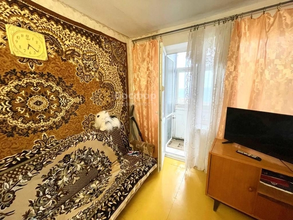 
  Продается 3-комн. квартира 54.8 м². Фото 7.