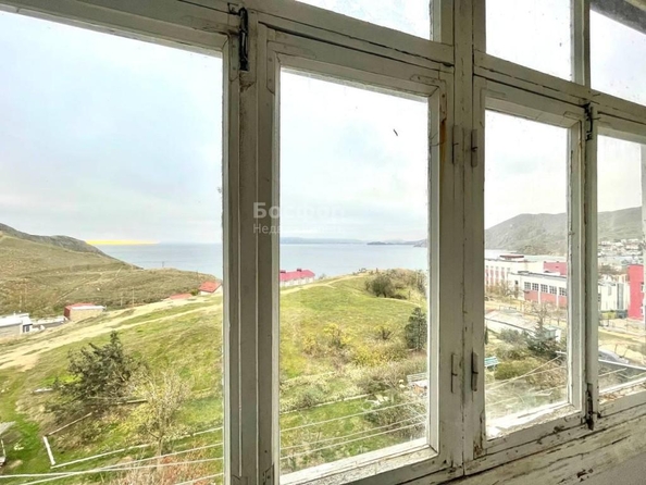 
  Продается 3-комн. квартира 54.8 м². Фото 8.