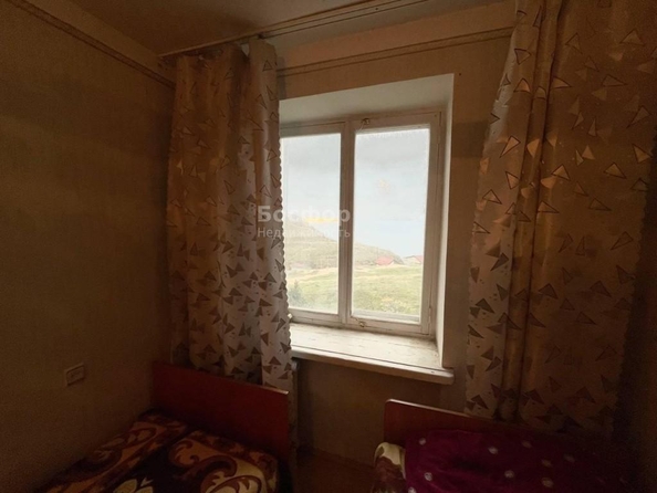 
  Продается 3-комн. квартира 54.8 м². Фото 10.