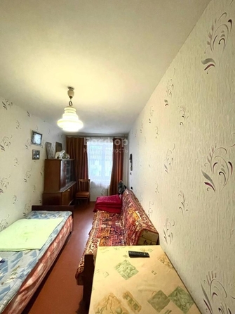 
  Продается 3-комн. квартира 54.8 м². Фото 11.