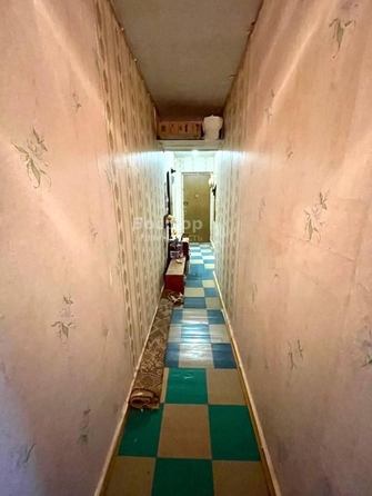 
  Продается 3-комн. квартира 54.8 м². Фото 15.