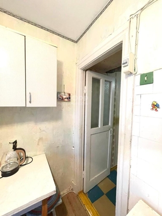 
  Продается 3-комн. квартира 54.8 м². Фото 16.