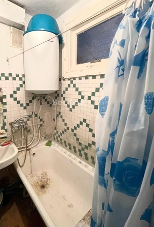 
  Продается 3-комн. квартира 54.8 м². Фото 17.
