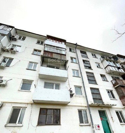
  Продается 3-комн. квартира 54.8 м². Фото 21.