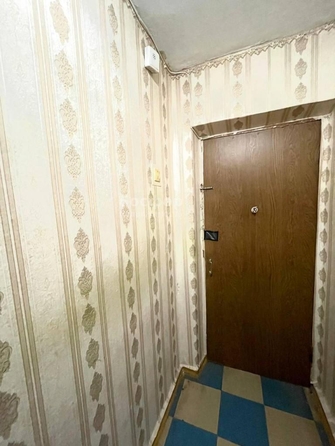 
  Продается 3-комн. квартира 54.8 м². Фото 23.