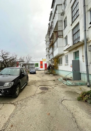 
  Продается 3-комн. квартира 54.8 м². Фото 25.
