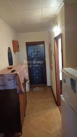 
  Продается 1-комн. квартира 33 м². Фото 6.