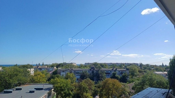 
  Продается 1-комн. квартира 33 м². Фото 11.