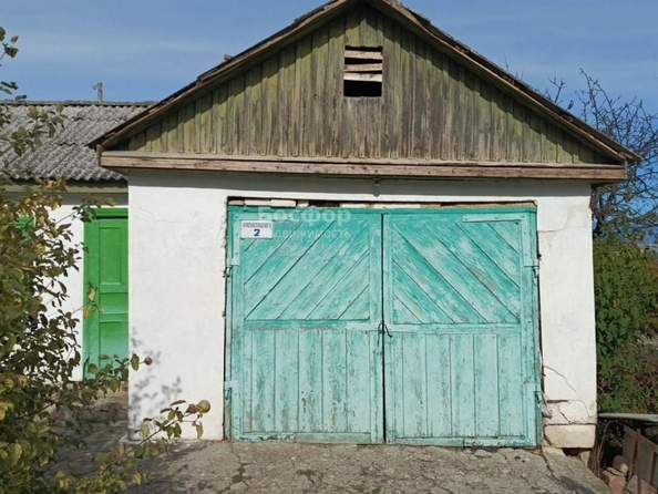 
  Продается дом 74 м². Фото 2.