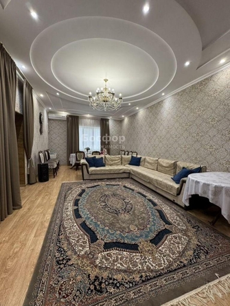 
  Продается дом 204.4 м². Фото 1.