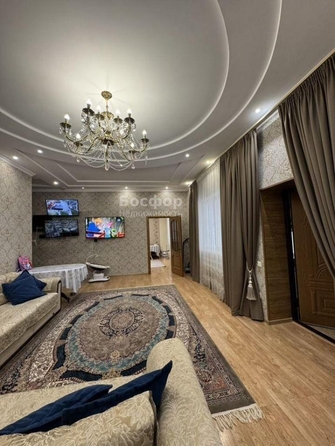 
  Продается дом 204.4 м². Фото 2.