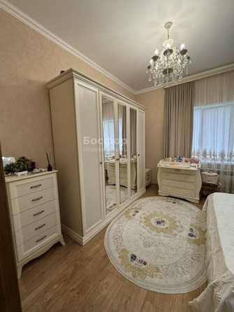 
  Продается дом 204.4 м². Фото 3.