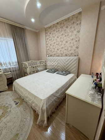 
  Продается дом 204.4 м². Фото 4.