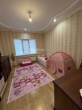 
  Продается дом 204.4 м². Фото 5.
