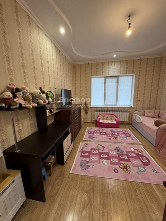 
  Продается дом 204.4 м². Фото 6.