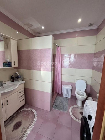 
  Продается дом 204.4 м². Фото 7.