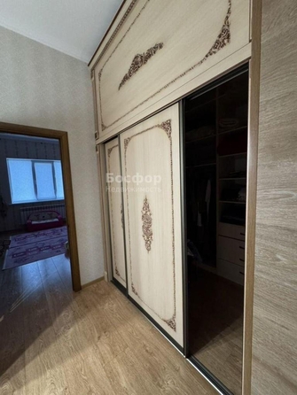 
  Продается дом 204.4 м². Фото 9.