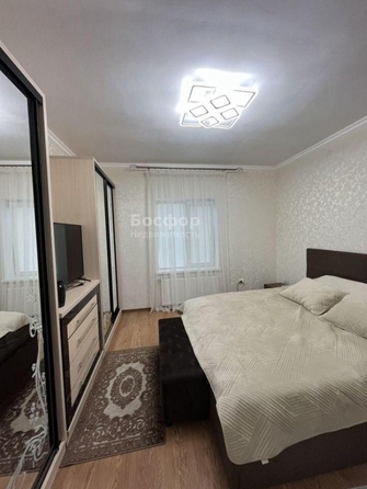 
  Продается дом 204.4 м². Фото 10.