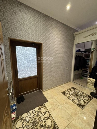 
  Продается дом 204.4 м². Фото 11.