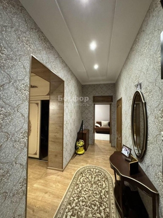 
  Продается дом 204.4 м². Фото 12.