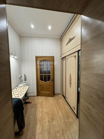 
  Продается дом 204.4 м². Фото 13.