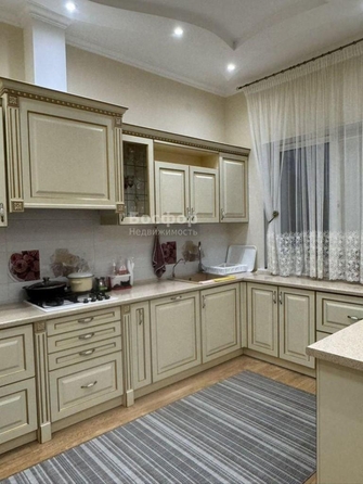 
  Продается дом 204.4 м². Фото 14.
