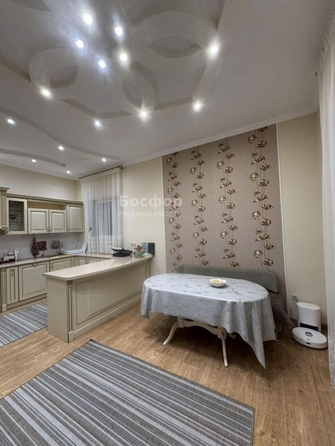 
  Продается дом 204.4 м². Фото 15.