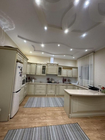
  Продается дом 204.4 м². Фото 16.