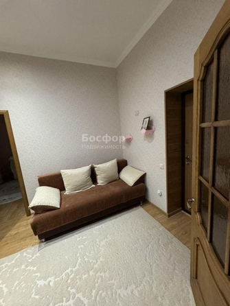 
  Продается дом 204.4 м². Фото 17.