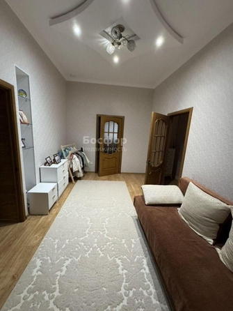 
  Продается дом 204.4 м². Фото 18.