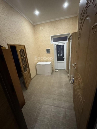 
  Продается дом 204.4 м². Фото 19.