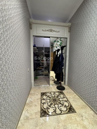 
  Продается дом 204.4 м². Фото 20.