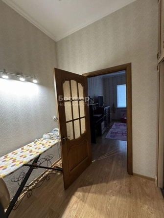 
  Продается дом 204.4 м². Фото 21.