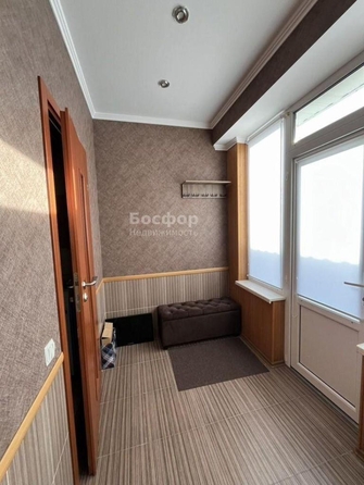 
  Продается дом 204.4 м². Фото 22.