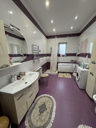 
  Продается дом 204.4 м². Фото 24.