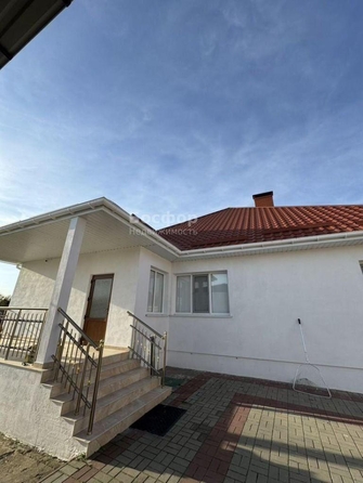 
  Продается дом 204.4 м². Фото 25.