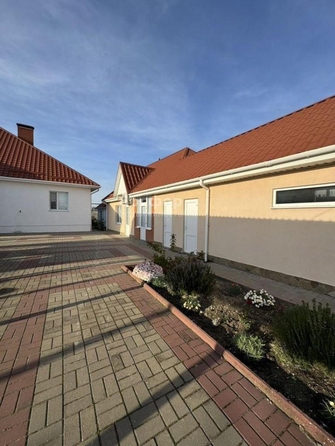 
  Продается дом 204.4 м². Фото 26.