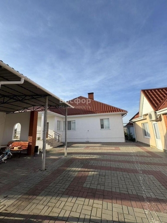 
  Продается дом 204.4 м². Фото 27.