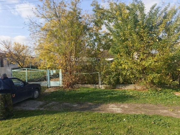 
  Продается дом 33.7 м². Фото 8.